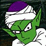 Zarbon's MT Piccolo