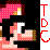 Mario's Future. part 1