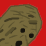 Ganondorfs Plague
