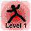 Levels:1