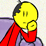 Blockhead: Episode 3