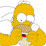 Homer Simpson Soundboard!