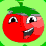 The Happy Fun Time Show 2