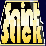 SaintStick