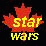 Star Wars: Episode Canada