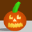 Punkin Pal
