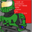 Halo 2 Short