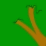 Treeater