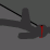 The Team: Exile -Preview-