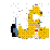 Homer Simpson Soundboard2