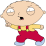 My Stewie Soundboard