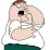 My Peter Soundboard