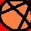 Anarchy Face 14