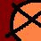 Anarchy Face 15
