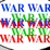 FE-W/-\R