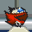 TUC290:MMU:Fight!Megaman!