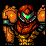 Metroid Revolution