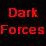 Dark Forces Trooper SB