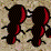 Cursor Followers