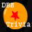 Dragonball Z: Trivia