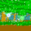 Interactive Forest