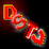 DSTV6