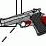 Speak To My Gun