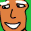 Modern day Umpa Lumpas