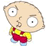 The stewie soundboard