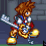 Kingdom Hearts: MBLA