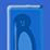 Penguin - Pops