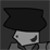 Detective K. The King 2
