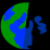 World Creator