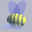 bumble bee madness