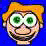 Create-a-Face