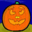 Sexy Halloween Spookfest!