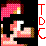 Mario's Future part 2