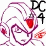 Drawing Contest #4 : Rage