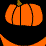 Falling Pumpkins!