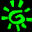 Green Lights
