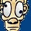 Crazy Chris Cartoon Ep2