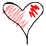 With All My Love