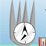 ForkClock: Gettin Drunk