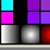 Creating Cool Gradients