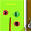 Snooker: AaronNT - HARD