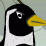 Ninja Penguins: Part 2