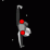 -Lightsaber Fight -