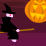 Trick or Toad