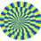 optickal illusion ver 2
