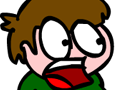 Eddsworld Halloween Short